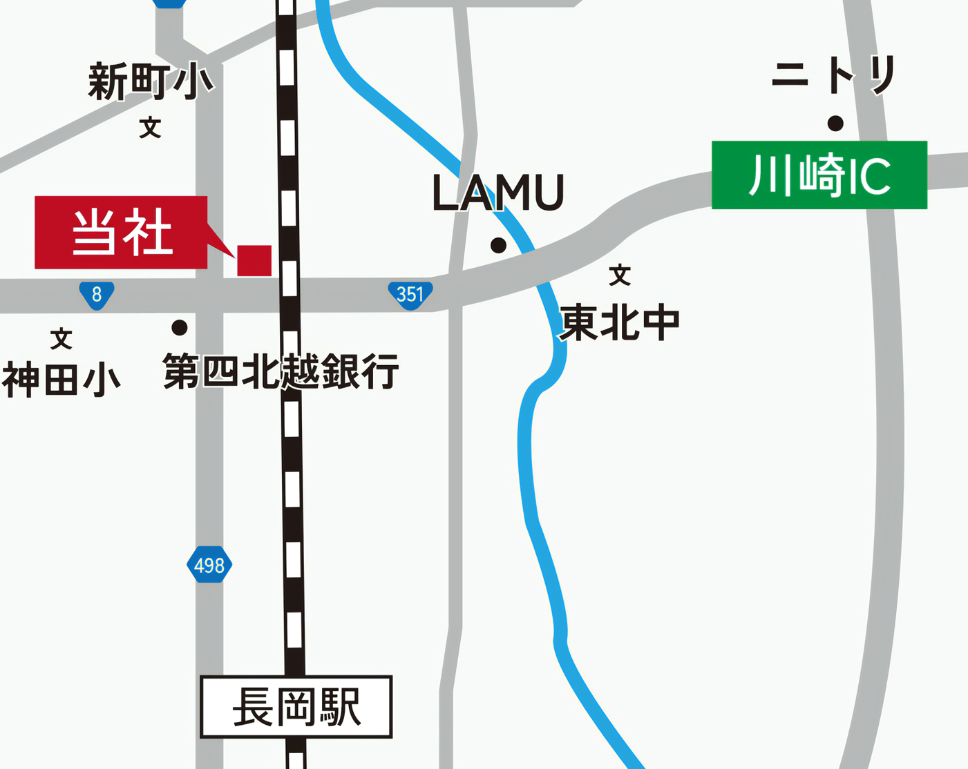 ブライトサクセス所在地02