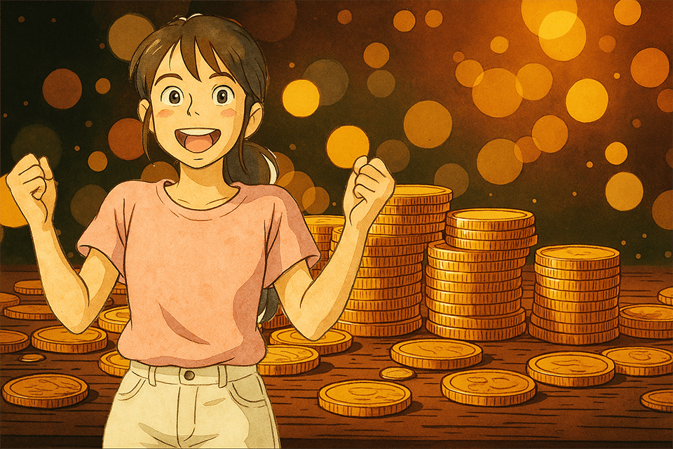 買取比較ステップ04