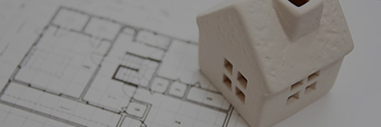 マンションカタログ