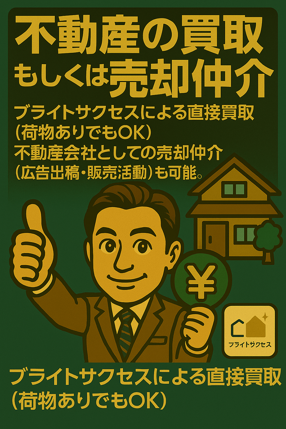 買取鑑定団